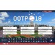 Out of the Park Baseball 18 Steam CD Key