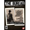 The Bureau: XCOM Declassified + Codebreakers DLC PC Steam CD Key