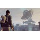 The Bureau: XCOM Declassified + Codebreakers DLC PC Steam CD Key