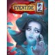 Eventide 2: The Sorcerers Mirror Steam CD Key