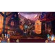 Eventide 2: The Sorcerers Mirror Steam CD Key