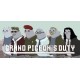 Grand Pigeon's Duty Steam CD Key