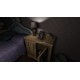 Gone Home Steam Gift