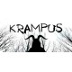 Krampus Steam CD Key