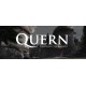 Quern: Undying Thoughts Steam CD Key