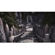 Quern: Undying Thoughts Steam CD Key