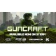 Guncraft Steam Gift