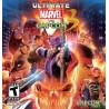 Ultimate Marvel vs. Capcom 3 Steam CD Key