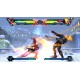 Ultimate Marvel vs. Capcom 3 Steam CD Key