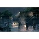 Sniper Ghost Warrior Gold Edition Steam CD Key