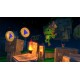 Yooka-Laylee PC Steam CD Key