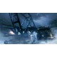 Sniper Ghost Warrior Gold Edition Steam CD Key