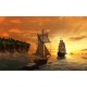 Commander: Conquest of the Americas Steam CD Key