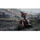 MXGP3: The Official Motocross Videogame Steam CD Key