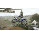 MXGP3: The Official Motocross Videogame Steam CD Key