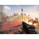 Insurgency ASIA Steam CD Key