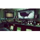 The Bureau: XCOM Declassified PC Steam CD Key