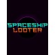 Spaceship Looter Steam CD Key