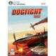 Dogfight 1942 Steam CD Key