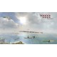 Dogfight 1942 Steam CD Key