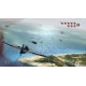 Dogfight 1942 Steam CD Key