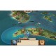 Commander: Conquest of the Americas Steam CD Key