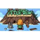 Ittle Dew Steam CD Key