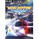 Mini Motor Racing EVO Steam CD Key