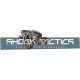 Shock Tactics Steam CD Key