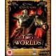 Two Worlds Epic Edition PC Steam CD Key