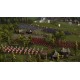 Cossacks 3 - Guardians of the Highlands DLC Steam CD Key