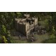 Cossacks 3 - Guardians of the Highlands DLC Steam CD Key