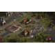 Cossacks 3 - Guardians of the Highlands DLC Steam CD Key