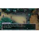 Cosmic Star Heroine Steam CD Key