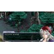 Cosmic Star Heroine Steam CD Key