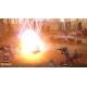 Warhammer 40,000: Dawn of War II: Retribution - Last Stand Complete Wargear Pack DLC PC Steam CD Key