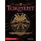 Planescape: Torment Enhanced Edition Steam CD Key