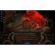 Planescape: Torment Enhanced Edition Steam CD Key