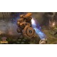 Warhammer 40,000: Dawn of War II: Retribution - Last Stand Complete Wargear Pack DLC PC Steam CD Key