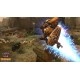 Warhammer 40,000: Dawn of War II: Retribution - Last Stand Complete Wargear Pack DLC PC Steam CD Key