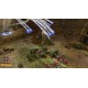 Warhammer 40,000: Dawn of War II: Retribution - Last Stand Complete Wargear Pack DLC PC Steam CD Key