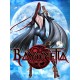 Bayonetta TURKEY Steam CD Key