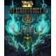 Sword of the Stars: The Pit - Necromancer DLC Steam CD Key