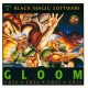 Gloom Steam CD Key