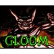 Gloom Steam CD Key