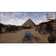 Crazy Buggy Racing Steam CD Key