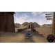 Crazy Buggy Racing Steam CD Key