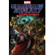 Marvel's Guardians of the Galaxy: The Telltale Series Steam CD Key