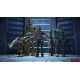 Marvel's Guardians of the Galaxy: The Telltale Series Steam CD Key