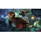 Marvel's Guardians of the Galaxy: The Telltale Series Steam CD Key